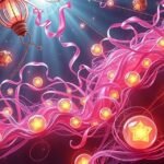 Selyemhernyóval álmodni: álomfejtés szimbolika és kreatív fejlődés