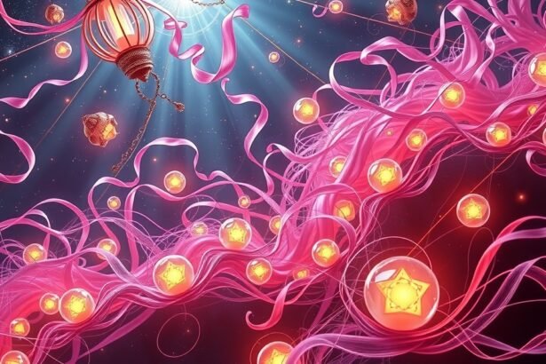 Selyemhernyóval álmodni: álomfejtés szimbolika és kreatív fejlődés