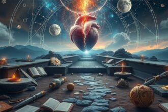 Álomfejtés: szakítás szimbólumán keresztül érzelmi változás