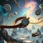 Álomfejtés: szíj és idő szimbólumok az álmokban