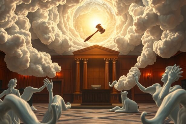 Perrel álmodni: belső konfliktusok és érzelmek szimbóluma