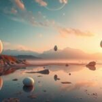 Tojás álomfejtés: új kezdetek és lehetőségek szimbolikája.