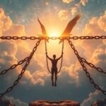 Álomfejtés: rabság és szabadság szimbóluma