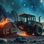 Álomfejtés: úthenger és az élet problémáinak elnyomása