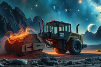 Álomfejtés: úthenger és az élet problémáinak elnyomása