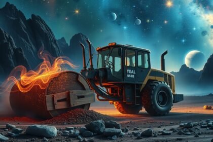 Álomfejtés: úthenger és az élet problémáinak elnyomása