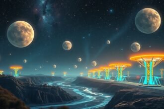 Üzemanyagot szimbolizáló álmok és életenergia