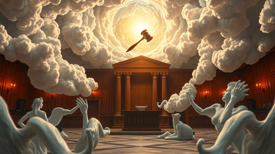 Perrel álmodni: belső konfliktusok és érzelmek szimbóluma