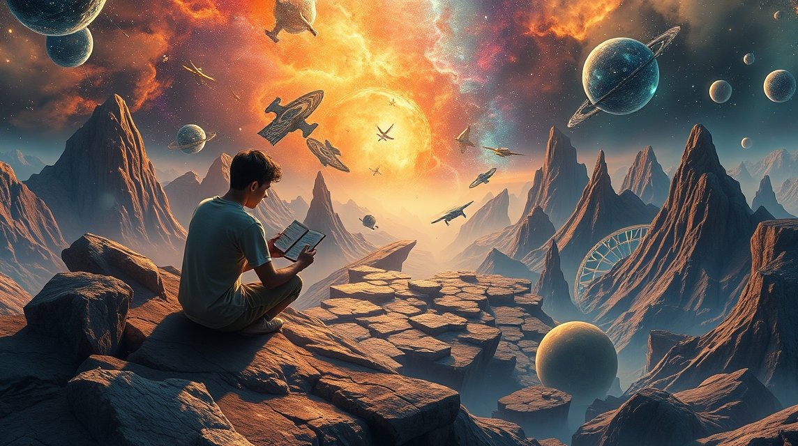 Mit jelent rejtvénnyel álmodni? – Részletes álomfejtés és értelmezés. Álomfejtés: Rejtvénnyel álmodni és a kreativitás növelése