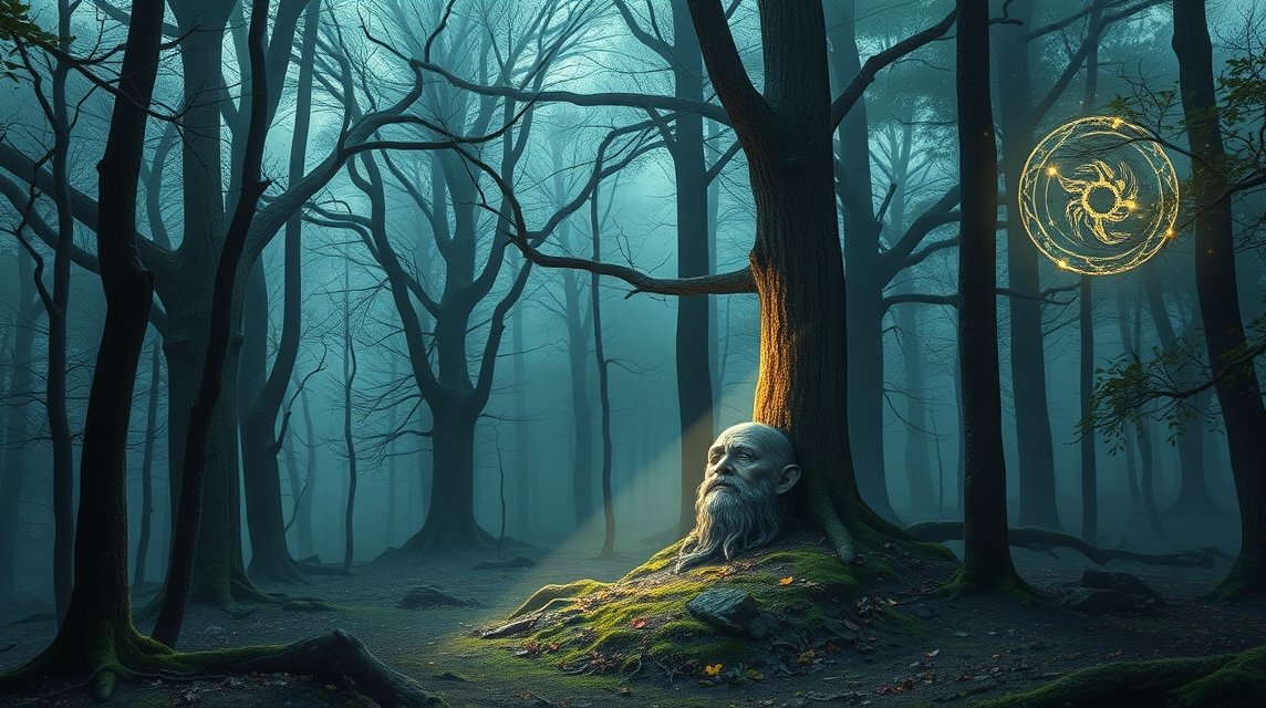 Törpével álmodni - álomfejtés és szimbolika