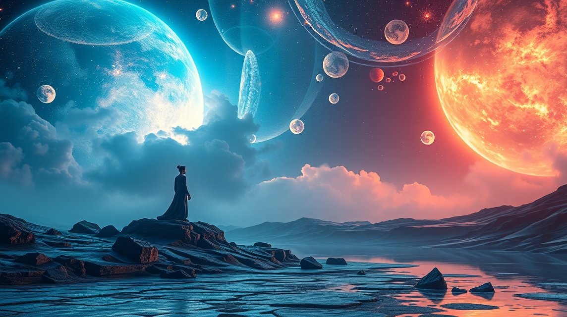 Mit jelent üldözéssel álmodni? – Részletes álomfejtés és értelmezés. Álmok és álomfejtés, üldözés szimbólumai az éjszakai égen.