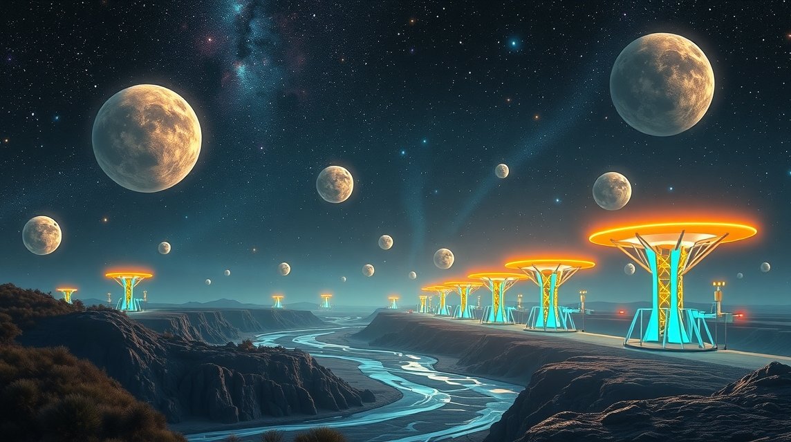 Mit jelent üzemanyaggal álmodni? – Online álomfejtés és értelmezés. Üzemanyagot szimbolizáló álmok és életenergia