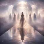 - Az önértékelés a kifutón tükröződik, belső hang és megfelelési vágy összekapcsolása.