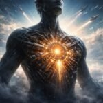 - A hajtómű álom szimbóluma a belső erő és döntések irányításában.