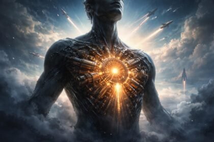 - A hajtómű álom szimbóluma a belső erő és döntések irányításában.