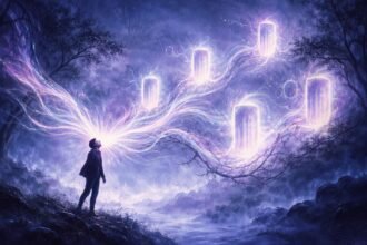 - Álmodban üvöltés kaput nyit a tudattalan felé, érzelmi feszültséget közvetít.