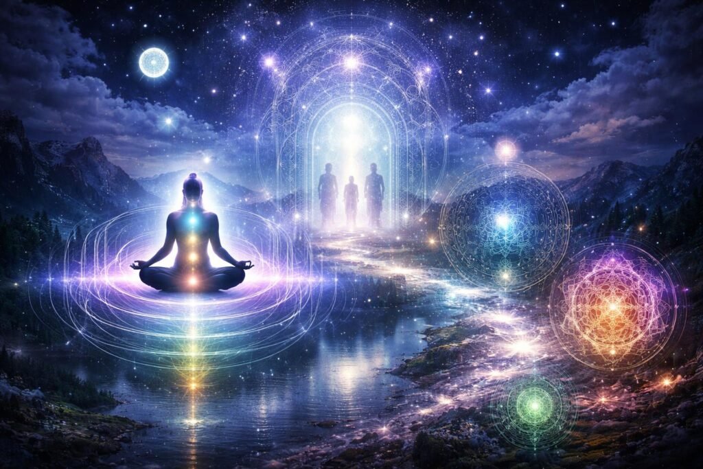 - A hangrobbanással álom értelmezése a spirituális önismeret mély kontextusában történik.